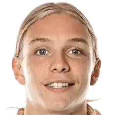 Gyano Vanderdonck