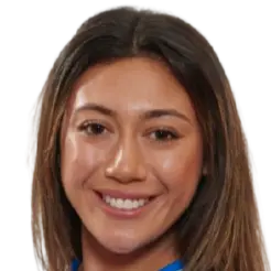 Janae Defazio