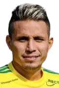 F. Torres