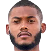 Jose Monteiro