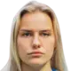 Elizaveta scherbakova