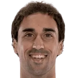 Íñigo Eguaras