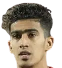 Omar Al Dahi