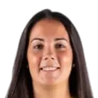 Ainoa Campo Franco