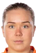 sofia hjern