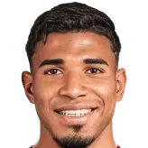 Gerald Taylor