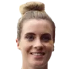 Berglind Thorvaldsdóttir