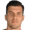 Martin Zlomislić