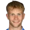 Robin Bouw