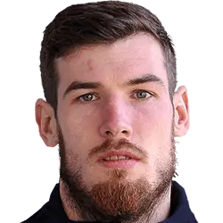 Václav Cverna