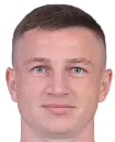 Vasile Jardan