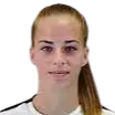 T. Morávková