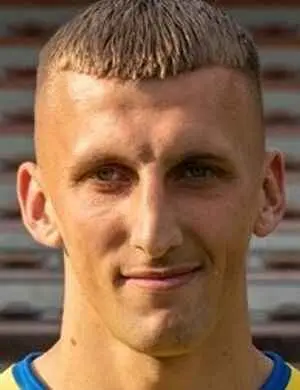 Steffen Rohwedder