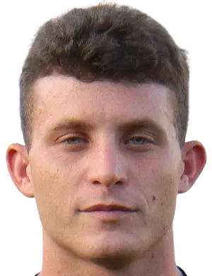 Sergio Sanchís Hernández