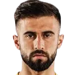 Diego Rossi