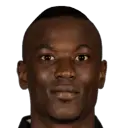 Mame Thiam