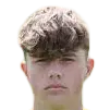 Pepijn Reulen