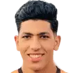 Youssef Galal