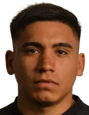 Pedro Ramírez