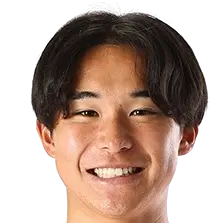 Hiroshi Muto