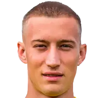 Denis Franchi