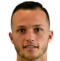 Zoltan Medgyes
