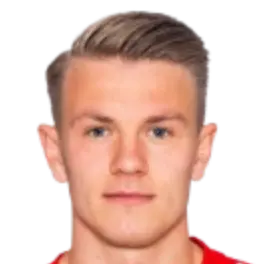 Emil Kornvig