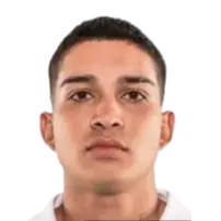 Josemaría Mellán