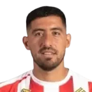 Jonatan Blanco