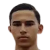 Anass Moumane