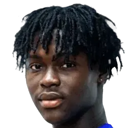 Sumaila Wasiu