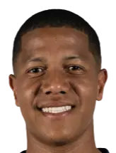 Jaime Alvarado