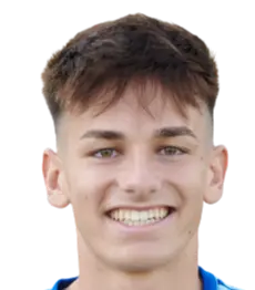 Pau Sans López