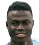 Yaya bojang