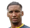 Marcel Hernandez