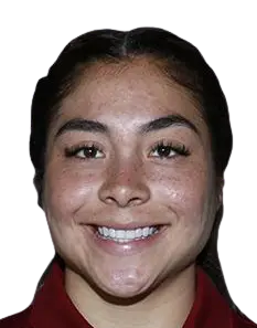 Wendy Toledo