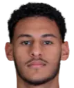 Mohamed Manai