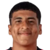 Angel Figueroa