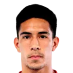 Salomón Rodríguez