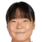 Ye-Ji Lim
