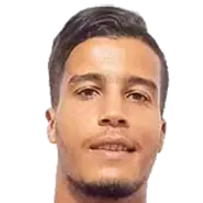 mohamed lakhal