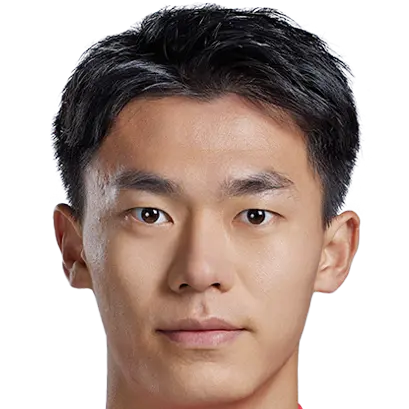 Hu Hetao