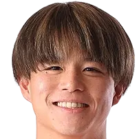 Ryo Kubota