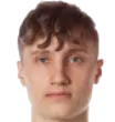 Adam Smedberg Lagh