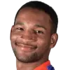 Abdul Knight