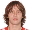Bohdan Olychenko