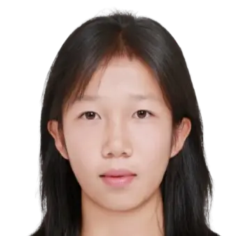 Wang Chenxi