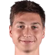 Matej Kubista