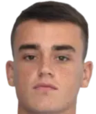 Nicolas Fonseca