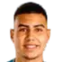 Jeronimo Osorno